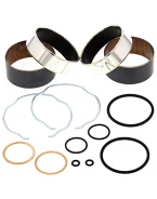 Kit cuzineti furca fata All Balls HONDA XR 400R '98-'04