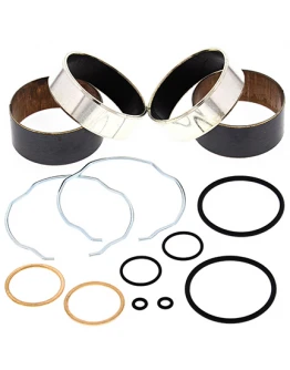 Kit cuzineti furca fata All Balls HONDA XR 400R '98-'04