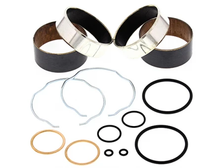 Kit cuzineti furca fata All Balls HONDA XR 400R '98-'04