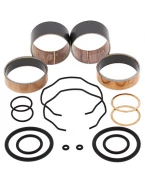 Kit cuzineti furca fata All Balls KAWASAKI KX 80 '98-'00, KX85 '01-'15