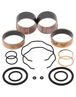 Kit cuzineti furca fata All Balls KAWASAKI KX 80 '98-'00, KX85 '01-'15