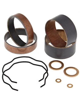 Kit cuzineti furca fata All Balls KAWASAKI KDX 200 86-88