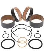 Kit cuzineti furca fata All Balls KAWASAKI KDX 200 '95-'06, KDX 220 '97-'05