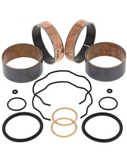 Kit cuzineti furca fata All Balls KAWASAKI KDX 200 '95-'06, KDX 220 '97-'05