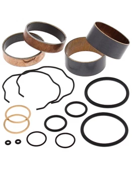 Kit cuzineti furca fata All Balls KAWASAKI KLX 250 '94-'18, KLX 650C/R '93-'96, KLX 300R '97-'07
