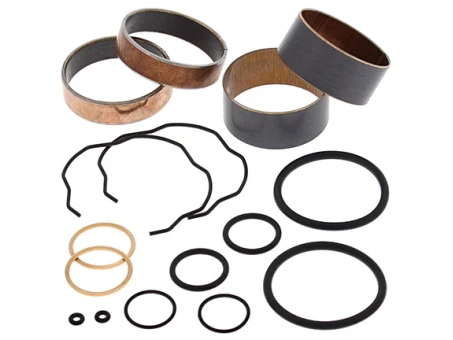 Kit cuzineti furca fata All Balls KAWASAKI KLX 250 '94-'18, KLX 650C/R '93-'96, KLX 300R '97-'07