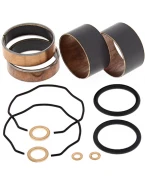 Kit cuzineti furca fata All Balls KAWASAKI KLR 250 '85-'05