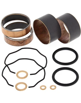 Kit cuzineti furca fata All Balls KAWASAKI KLR 250 '85-'05