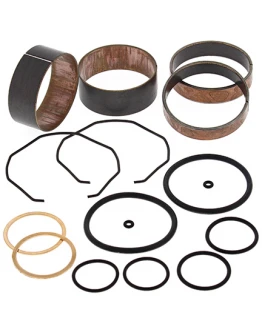 Kit cuzineti furca fata All Balls KAWASAKI KX 125/250 '02-'03