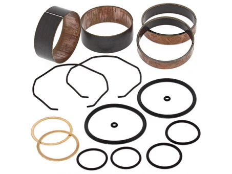 Kit cuzineti furca fata All Balls KAWASAKI KX 125/250 '02-'03