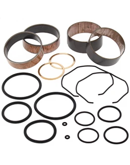 Kit cuzineti furca fata All Balls KAWASAKI KX 125 '04-'05, KX 250 '04-'07, KXF 250 '04-'05
