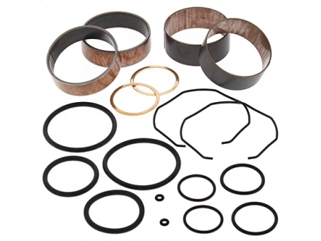 Kit cuzineti furca fata All Balls KAWASAKI KX 125 '04-'05, KX 250 '04-'07, KXF 250 '04-'05
