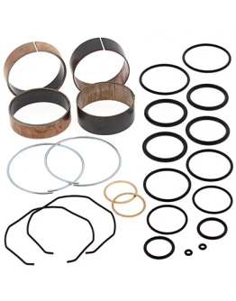 Kit cuzineti furca fata All Balls KAWASAKI KXF 450 '06-'07, YAMAHA YZ 125/250 '05-15, YZF 250 '05-16, 450 '05-16,YZF450 '05-09