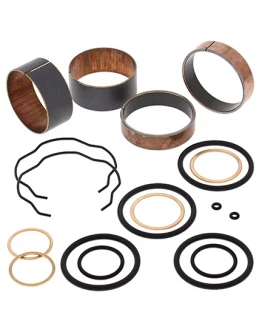 Kit cuzineti furca fata All Balls KAWASAKI KX 125/250 '91-'95, KX 500 '91-'96