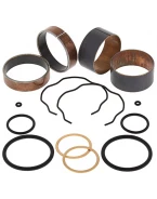Kit cuzineti furca fata All Balls KAWASAKI KX125 (90), KX250 (90), KX500 (90)