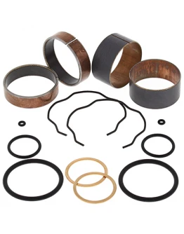 Kit cuzineti furca fata All Balls KAWASAKI KX125 (90), KX250 (90), KX500 (90)