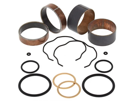 Kit cuzineti furca fata All Balls KAWASAKI KX125 (90), KX250 (90), KX500 (90)
