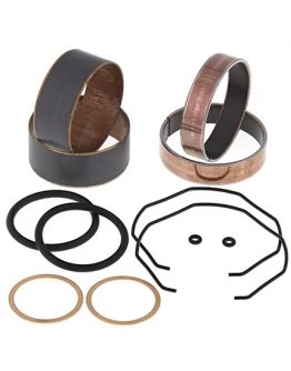 Kit cuzineti furca fata All Balls KAWASAKI KX 125/250/500 (89), SUZUKI RM 125 (89)