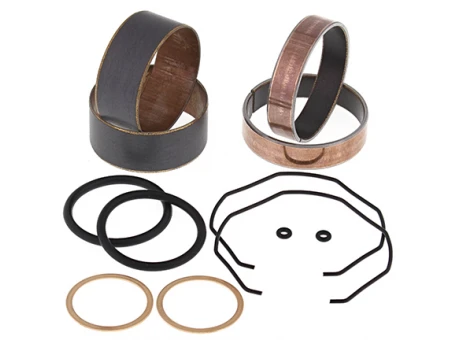 Kit cuzineti furca fata All Balls KAWASAKI KX 125/250/500 (89), SUZUKI RM 125 (89)