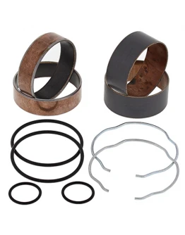 Kit cuzineti furca fata All Balls SUZUKI RM 125 '01-'04