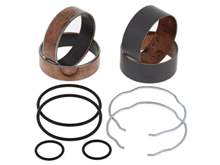 Kit cuzineti furca fata All Balls SUZUKI RM 125 '01-'04