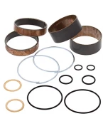 Kit cuzineti furca fata All Balls KTM SX/SXF/XC '08-'11