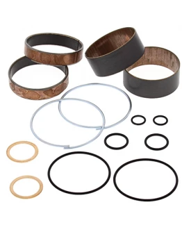 Kit cuzineti furca fata All Balls KTM SX/SXF/XC '08-'11