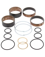 Kit cuzineti furca fata All Balls KTM EXCF 350 '13-'15, EXC 450 '07-'11, 990 ADVENTURE '07-'13, 690 ENDURO R '09-'10