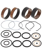 Kit cuzineti furca fata All Balls HONDA CRF 450R '09-'16, KXF 450 '08-'12, YZF 450 '10-'19, WR450F '12-15