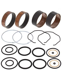 Kit cuzineti furca fata All Balls HONDA CRF 450R '09-'16, KXF 450 '08-'12, YZF 450 '10-'19, WR450F '12-15