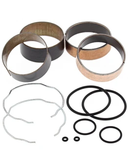 Kit cuzineti furca fata All Balls SUZUKI DRZ 400 SM '05-'09