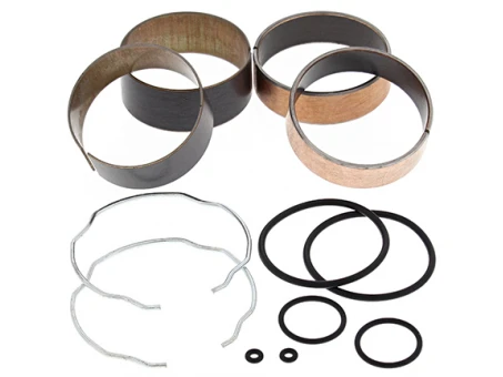 Kit cuzineti furca fata All Balls SUZUKI DRZ 400 SM '05-'09