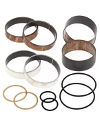Kit cuzineti furca fata All Balls KTM SX/EXC / HUSABERG '03-'04