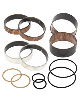 Kit cuzineti furca fata All Balls KTM SX/EXC / HUSABERG '03-'04
