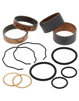 Kit cuzineti furca fata All Balls SUZUKI RM 125/250 (90), YAMAHA YZ 125 (89)