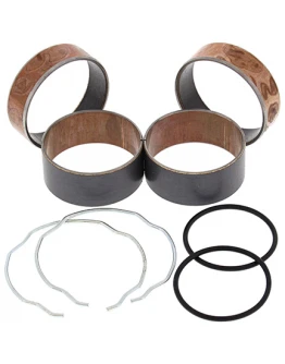 Kit cuzineti furca fata All Balls HONDA CBR 900RR '93-'97, VTX1300 '10-'16, GL1800 GOLD WING '01-'17
