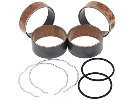 Kit cuzineti furca fata All Balls HONDA CBR 900RR '93-'97, VTX1300 '10-'16, GL1800 GOLD WING '01-'17