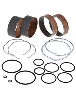 Kit cuzineti furca fata All Balls HONDA CRF 250R (09)