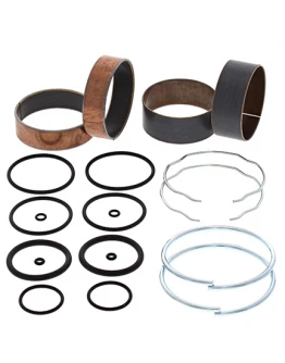 Kit cuzineti furca fata All Balls HONDA CRF 250R '10-'14