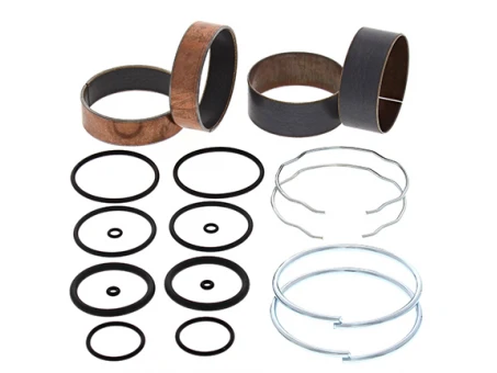 Kit cuzineti furca fata All Balls HONDA CRF 250R '10-'14