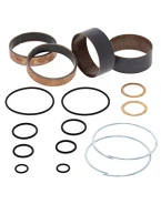 Kit cuzineti furca fata All Balls KTM SX 125 '13-'14, SXF 250/350 '12-'14, EXCF 250/350/450