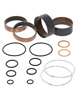 Kit cuzineti furca fata All Balls KTM SX 125 '13-'14, SXF 250/350 '12-'14, EXCF 250/350/450