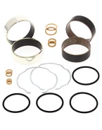 Kit cuzineti furca fata All Balls HONDA XRV 750 AFRICA TWIN '90-'03, SUZUKI DL 650 V-STROM '04-'12, YAMAHA XV 1600/1700