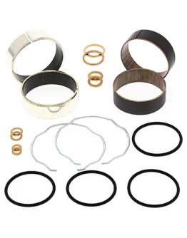 Kit cuzineti furca fata All Balls HONDA XRV 750 AFRICA TWIN '90-'03, SUZUKI DL 650 V-STROM '04-'12, YAMAHA XV 1600/1700