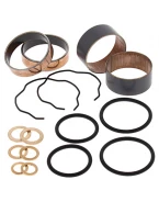 Kit cuzineti furca fata All Balls KAWASAKI / SUZUKI / TRIUMPH / YAMAHA