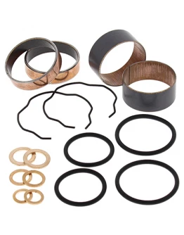Kit cuzineti furca fata All Balls KAWASAKI / SUZUKI / TRIUMPH / YAMAHA
