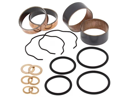 Kit cuzineti furca fata All Balls KAWASAKI / SUZUKI / TRIUMPH / YAMAHA