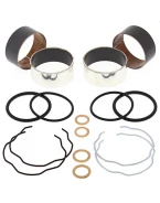Kit cuzineti furca fata All Balls HONDA CBR 929/954 '00-'03, KAWASAKI ZX7R '96-'03