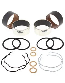 Kit cuzineti furca fata All Balls HONDA CBR 929/954 '00-'03, KAWASAKI ZX7R '96-'03