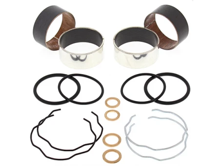 Kit cuzineti furca fata All Balls HONDA CBR 929/954 '00-'03, KAWASAKI ZX7R '96-'03